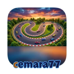 cemara77