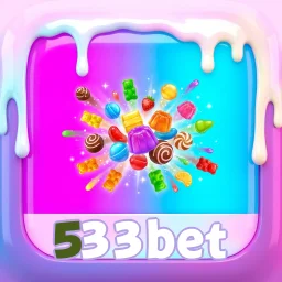 533bet