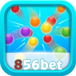 856bet