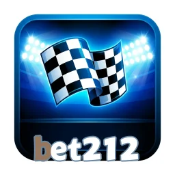 bet212